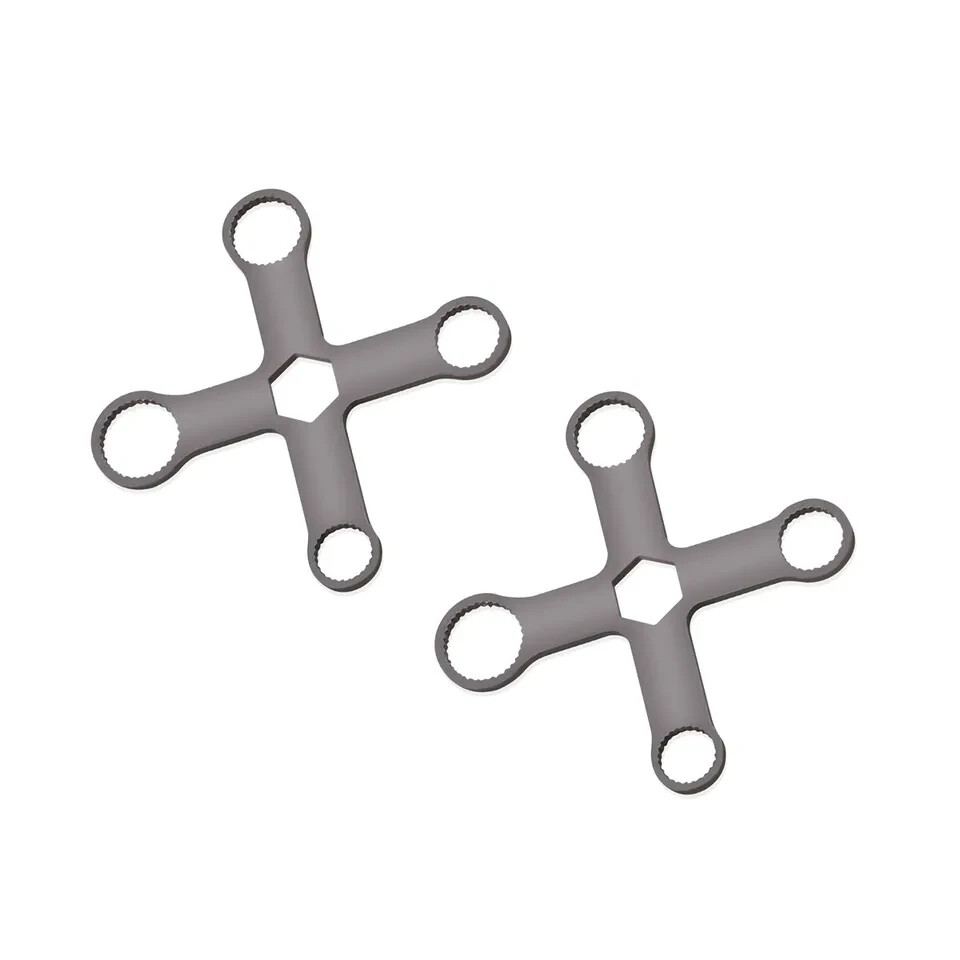 Wrench Parse Tool Multitool Spanner For Leatherman Disassembly Maintenance № 1.2
