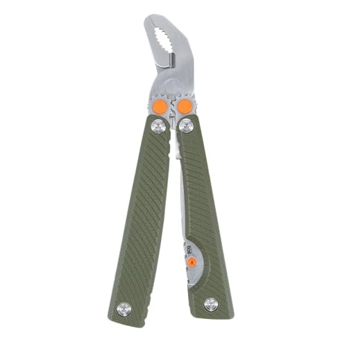 TELLUS MT​ Multi-Tool