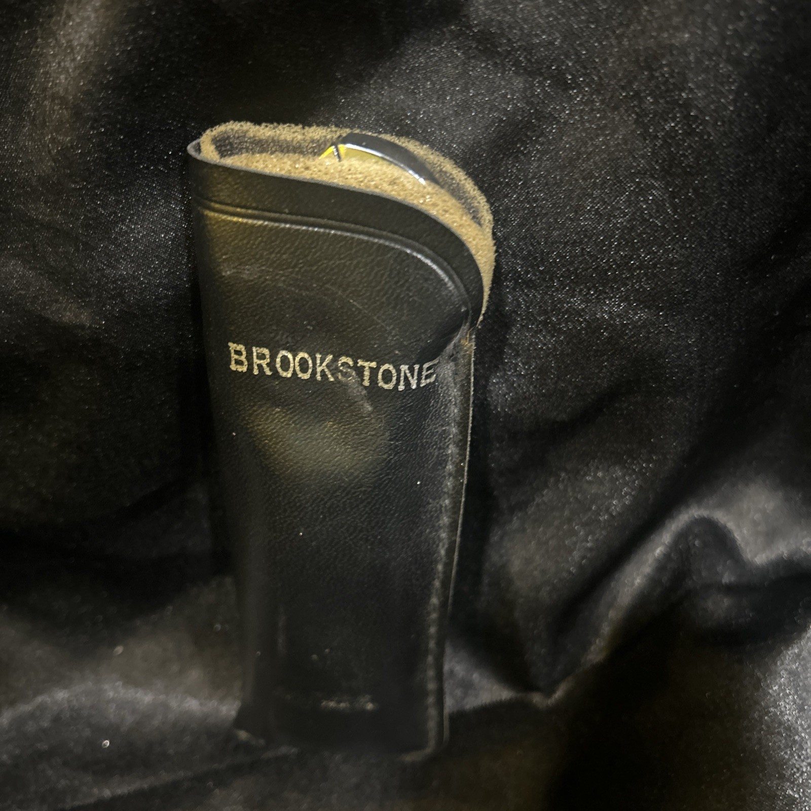 Brookstone Multi Tool