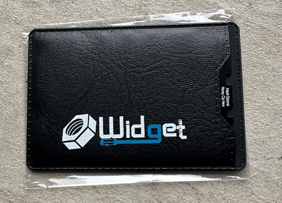 Multi purpose survival Pocket tool 43 in 1 – credit card sized multi tool Widget