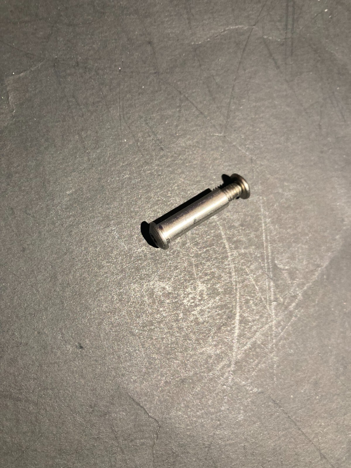 Leatherman Charge Titanium TTI Plus TI Replacement Parts: Screws (ForSideTools)