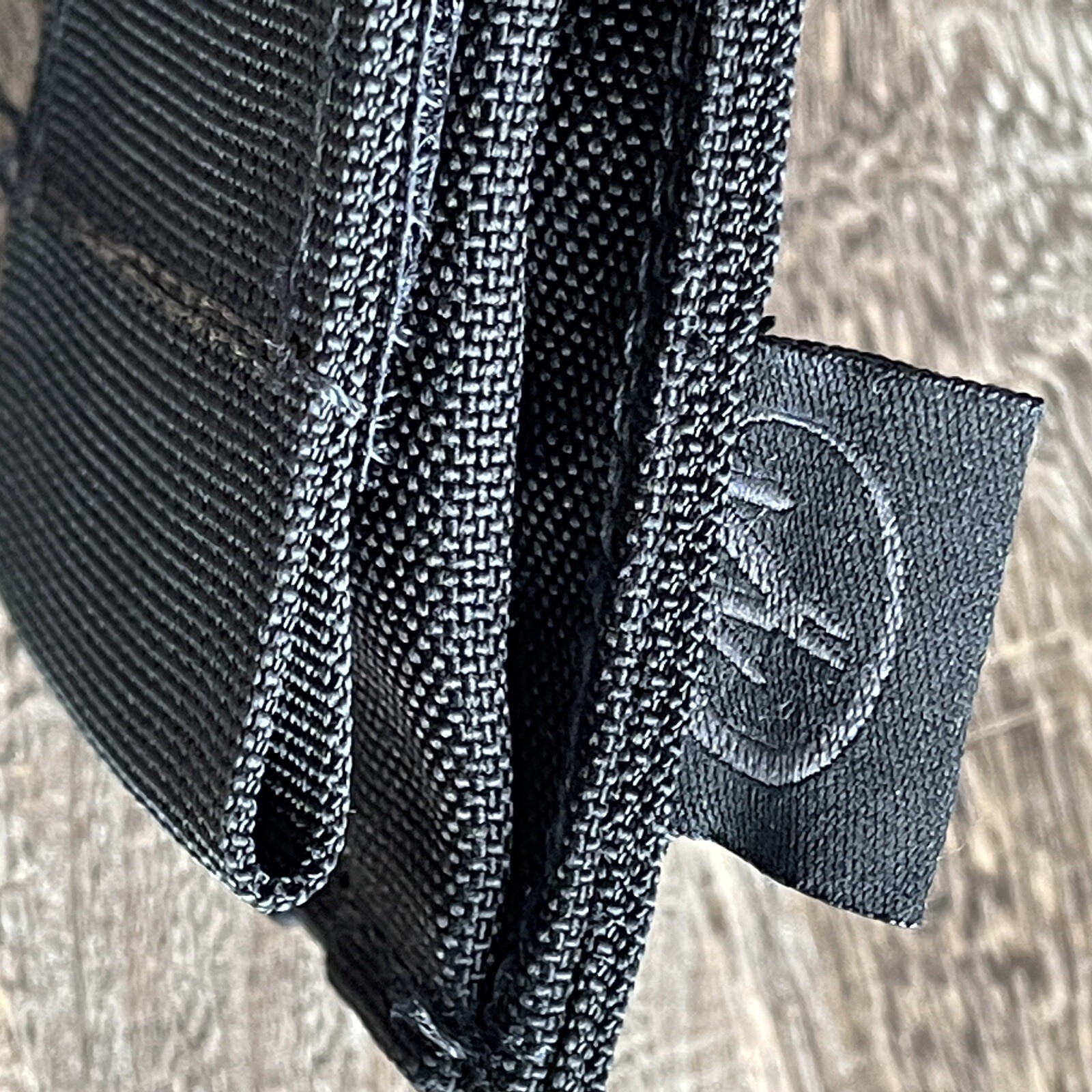 Leatherman Large Nylon MOLLE Sheath for Wave, Charge, Signal, Surge, Super Tool