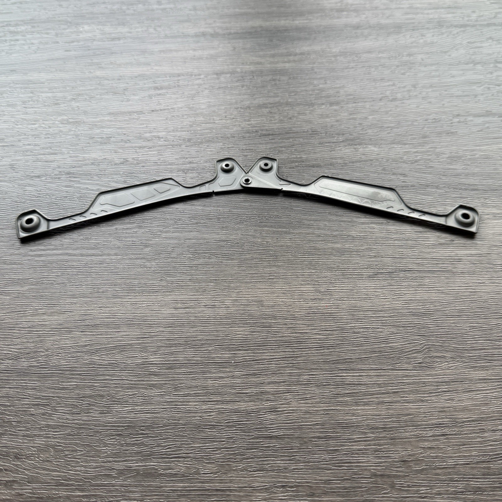 Leatherman OHT Scales Parts Replacement Leatherman OHT Scale. ONE SIDE ONLY