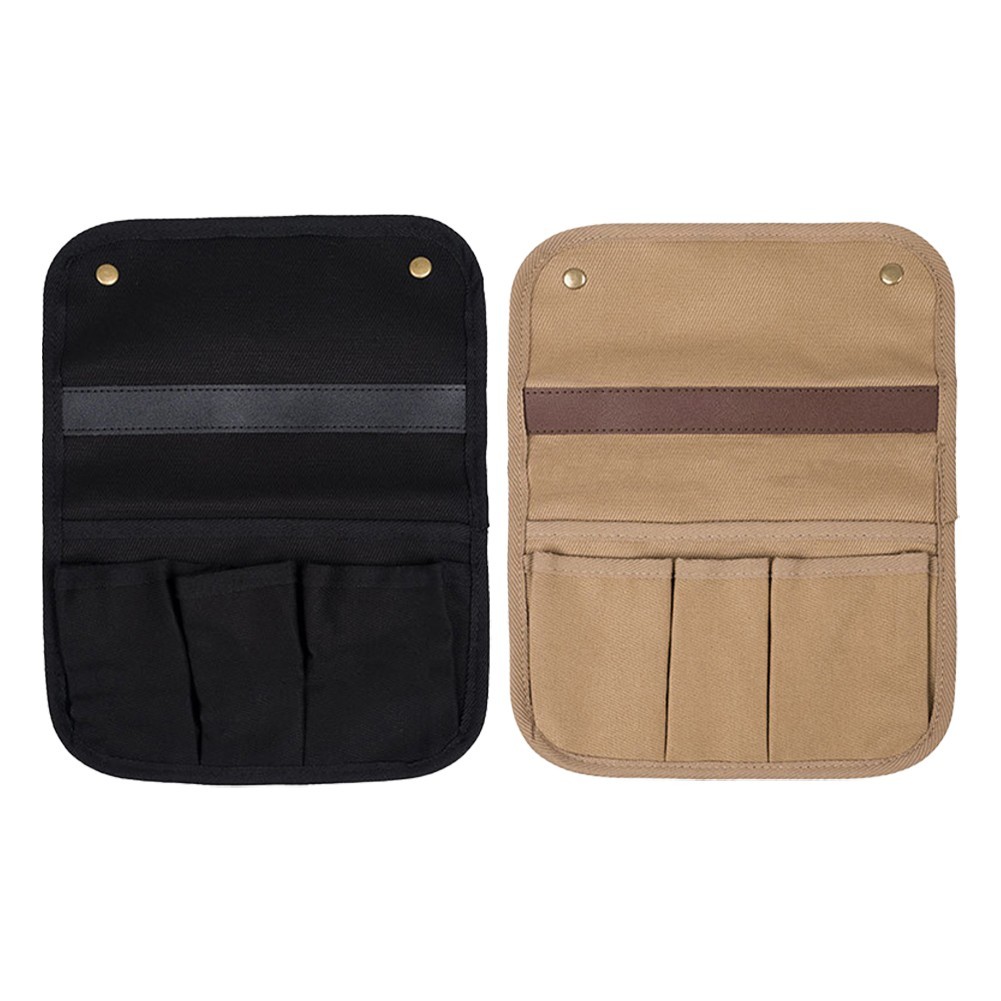 High Quality Armrest Bag Trip Lightweight Multifunctional Pocket Quick