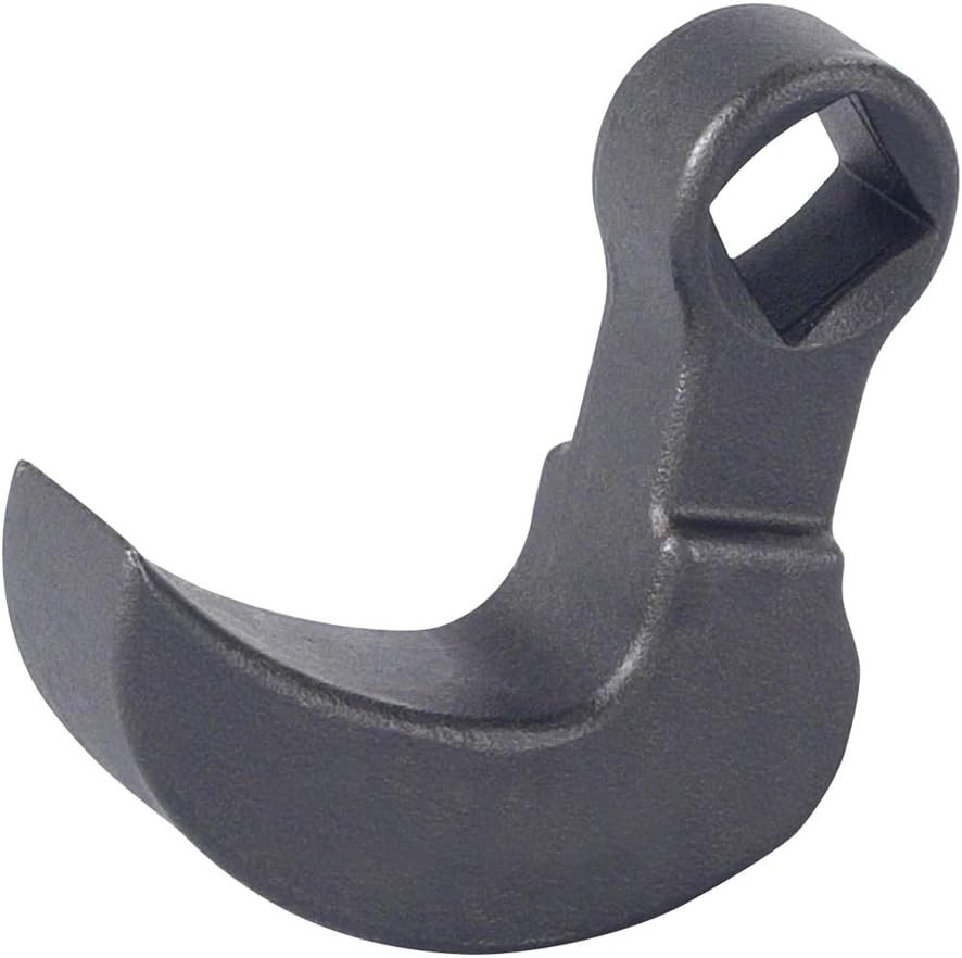 MINI PRY WRENCH