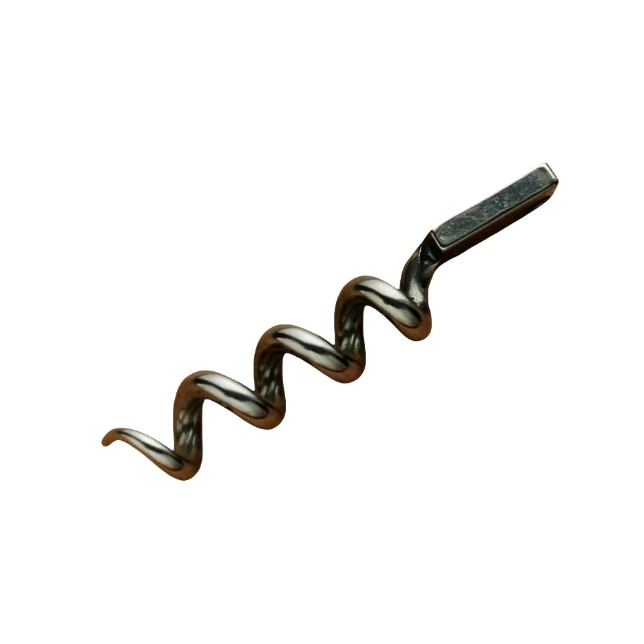 Corkscrew Replacement Original Accessories For 91mm 111mm Victorinox