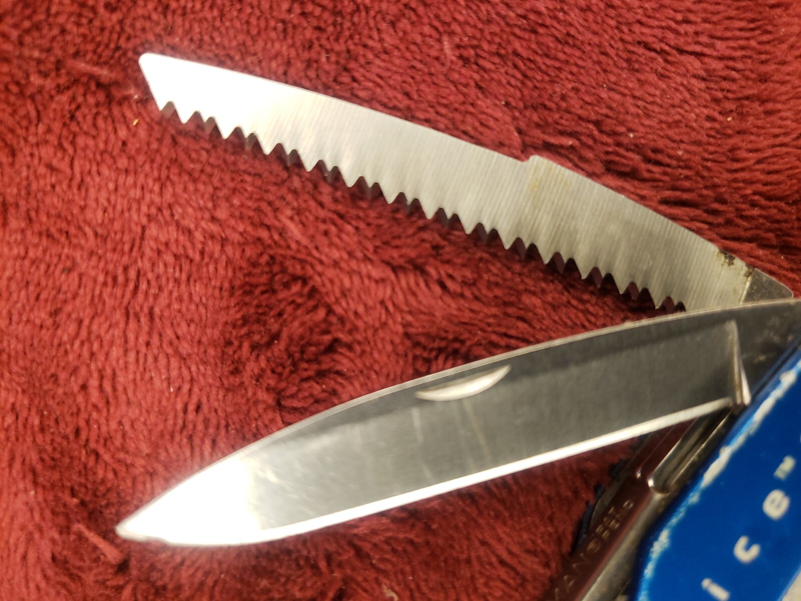 Leatherman Juice CS4 Multi-Tool Stainless Pliers Multi Tool Read