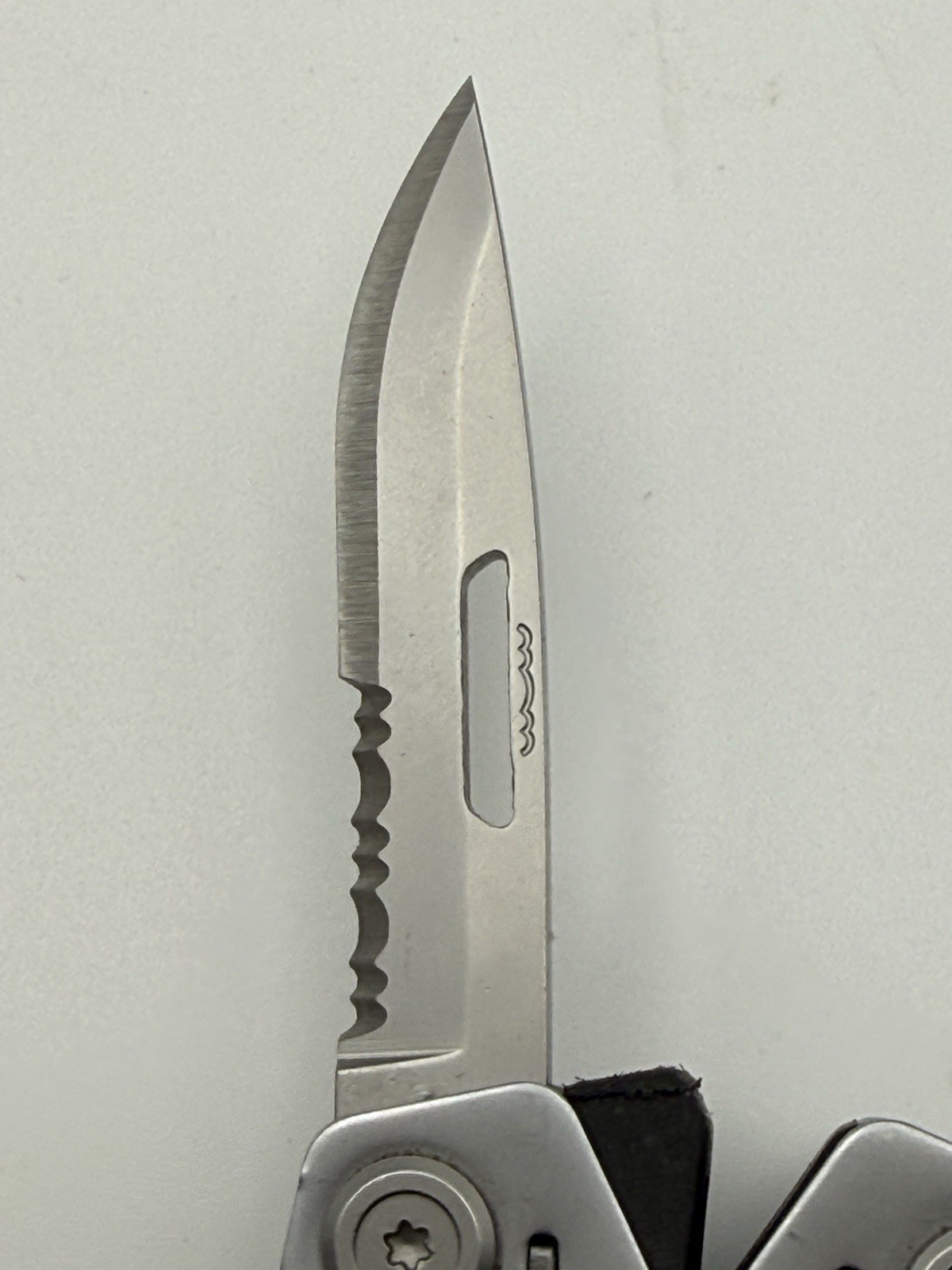 Gerber Suspension NXT Multi-Tool