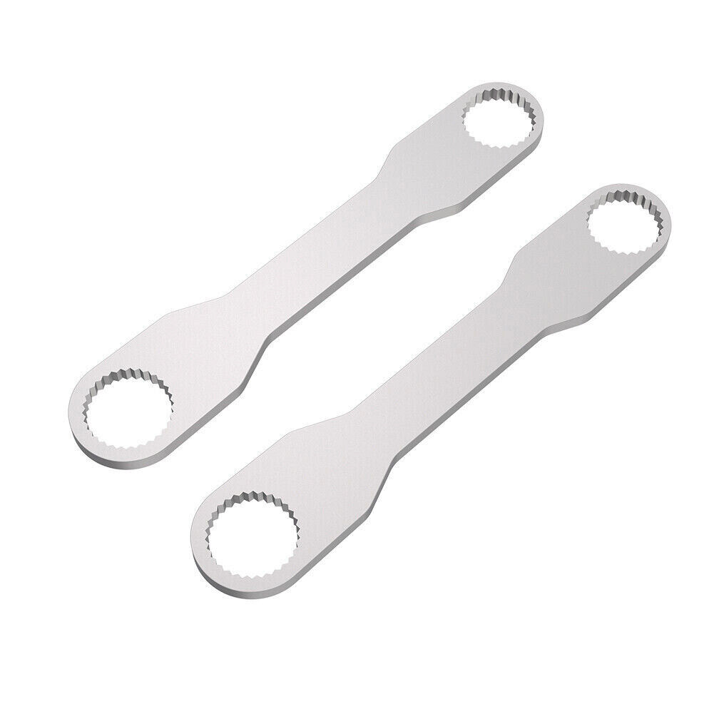 Parse Wrench Multitool Spanner For Leatherman Ver.1.0 Disassembly Tool Stainless