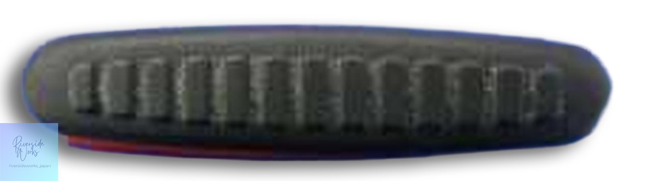 SNAP-ON Multi-Driver Tool Snap-on Versatile Quality