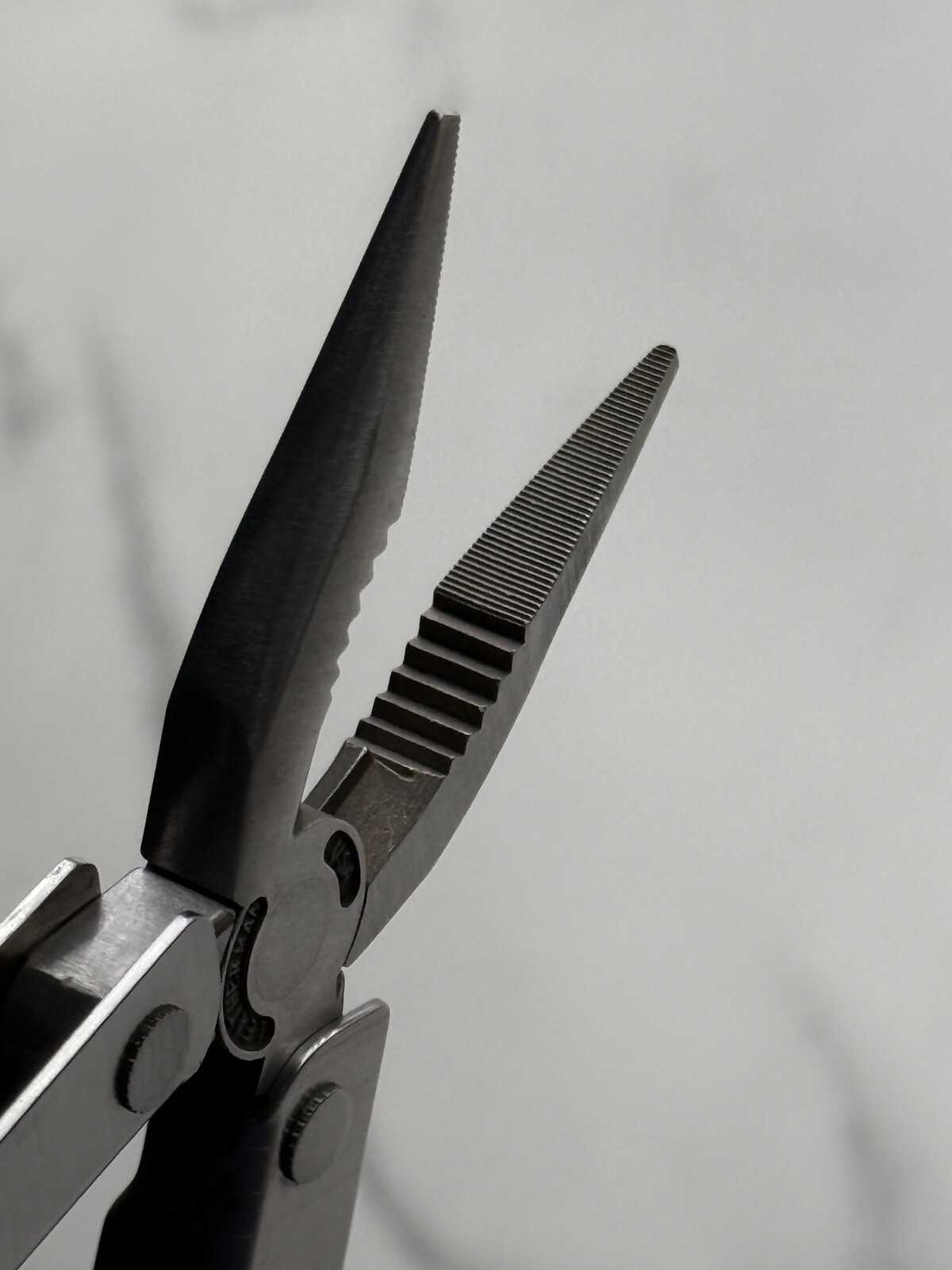 Leatherman Cabelas PST Pocket Survival Tool Leatherman PST Cabela’s MINT cond.