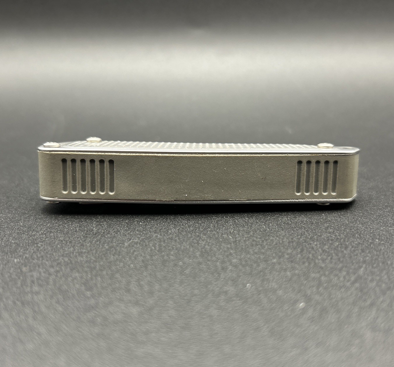 Leatherman Free T2 Multi-Tool Stainless Steel Straight Edge Silver MC-131