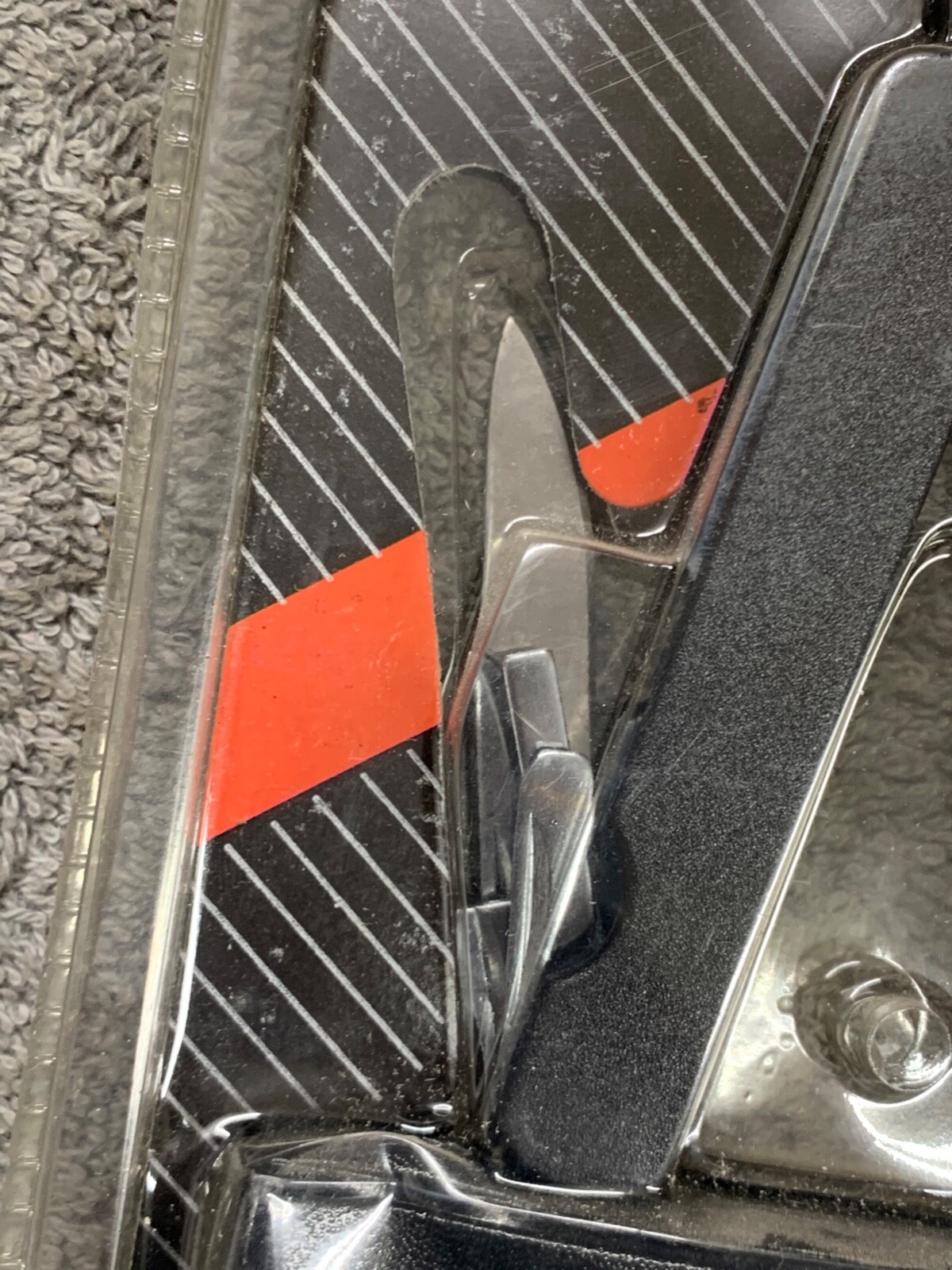 14 in 1 Multi Tool Kit Pliers Pocket Knife Folding Screwdriver Multi-functional