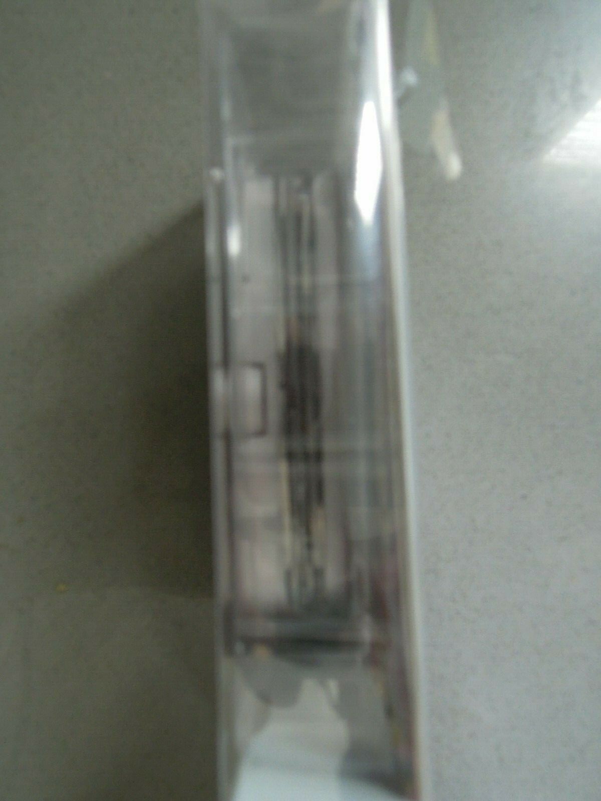multi tool (new)