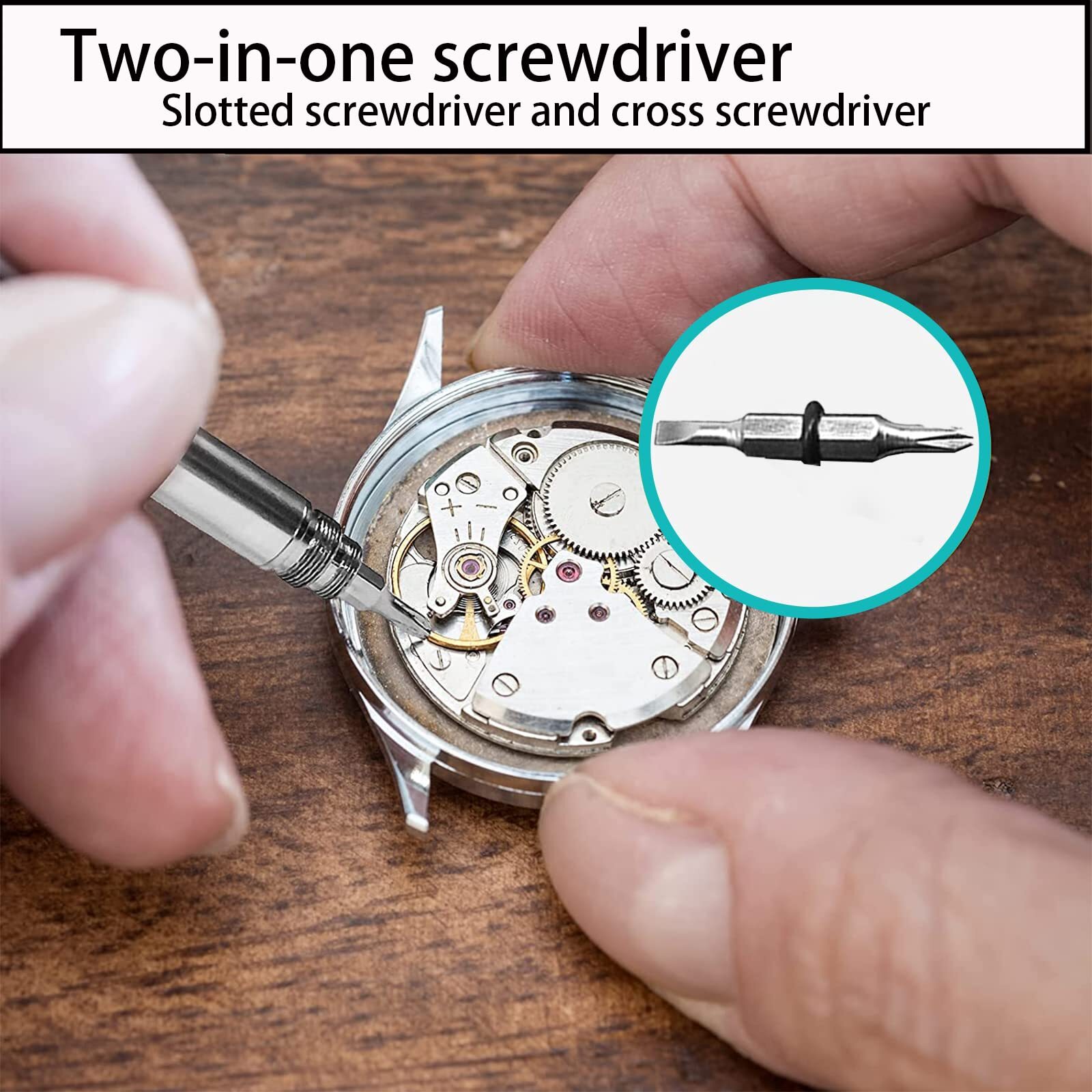 Multi Tool Pen Set Gift Tool Pen Multitool Pen For Men 9 In 1 Pen Multitool Rule