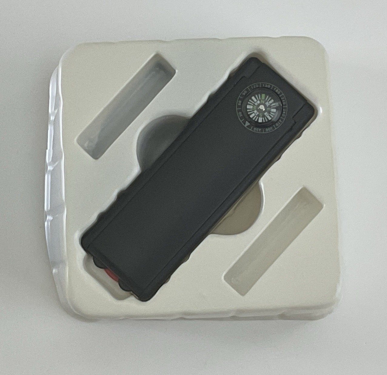 United Cutlery Pro-Worker II 18 in 1 Multi Purpose Survival Kit Taiwan