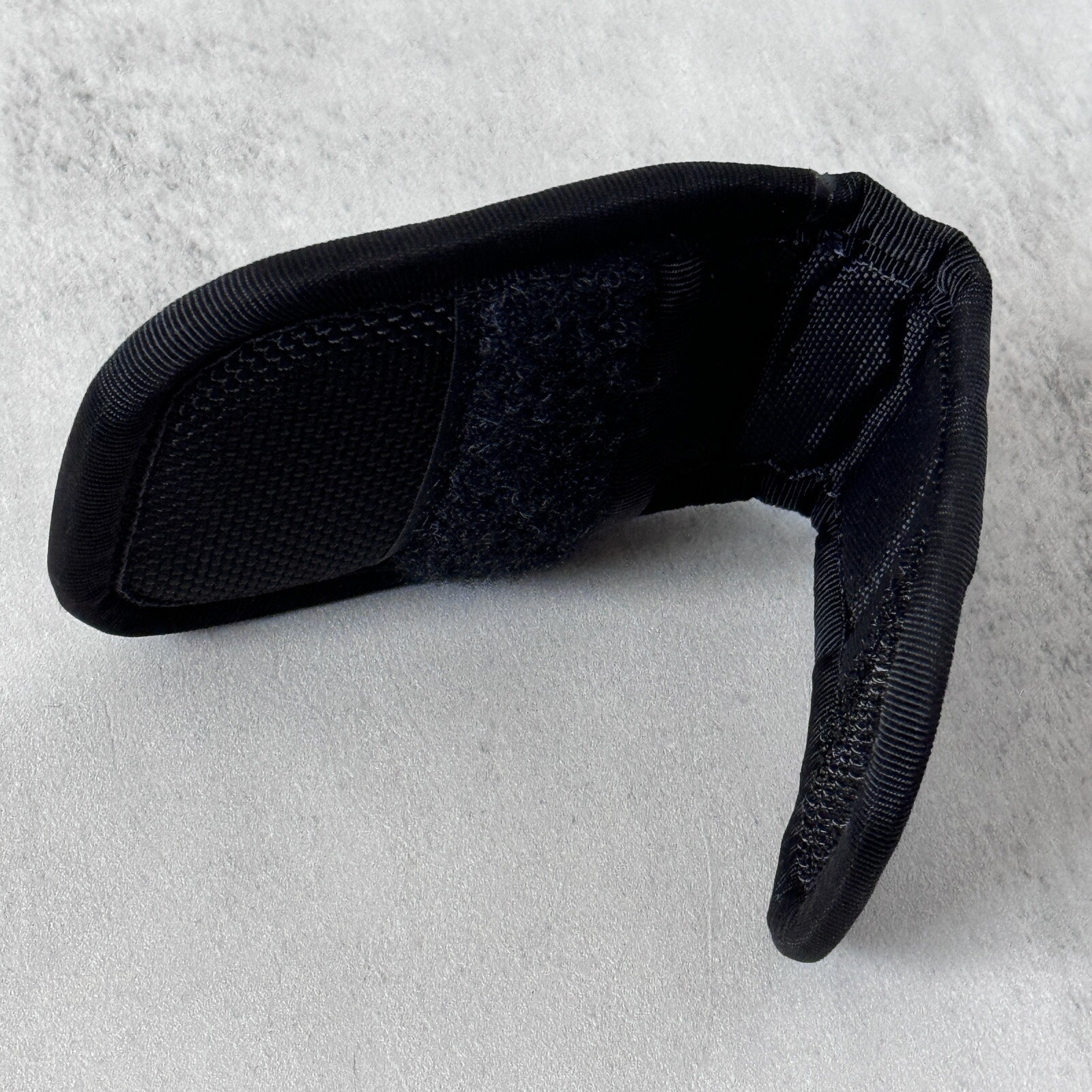 Leatherman sheath for Leatherman Mini Tool multitool. SHEATH ONLY