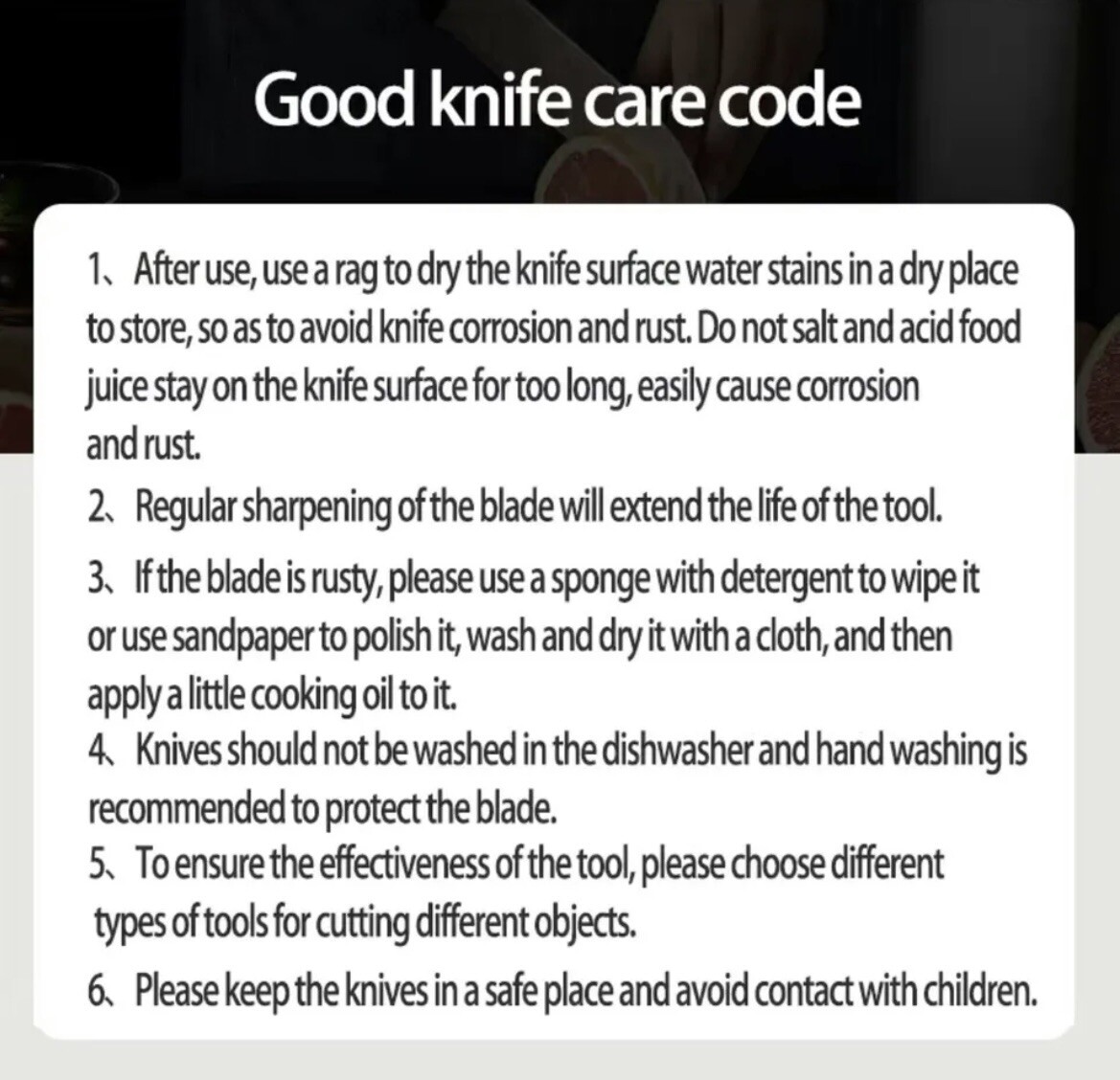 Small Folding Knife Survival Outdoor Tactical Pocket Knife Keychain, Hunting EDC