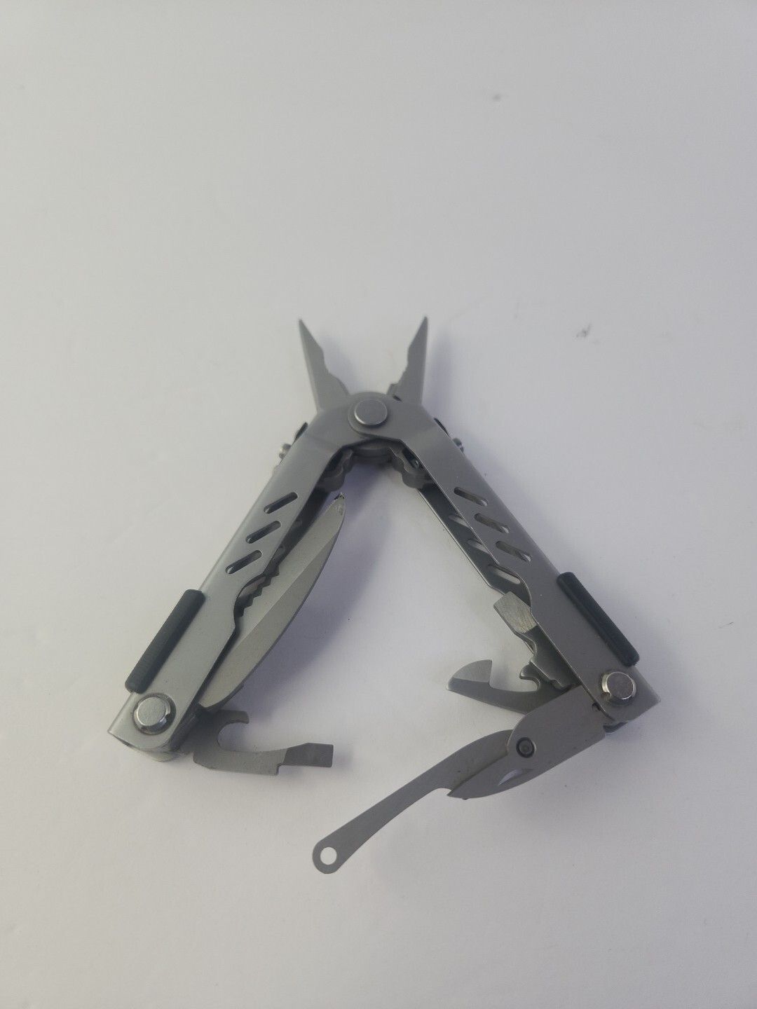 Vintage Gerber U.S.A Multi Tool.