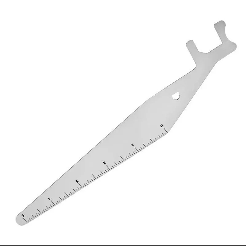 Fire Tool Firefighter Multitool Firefighter Tools Spring Steel Multitools