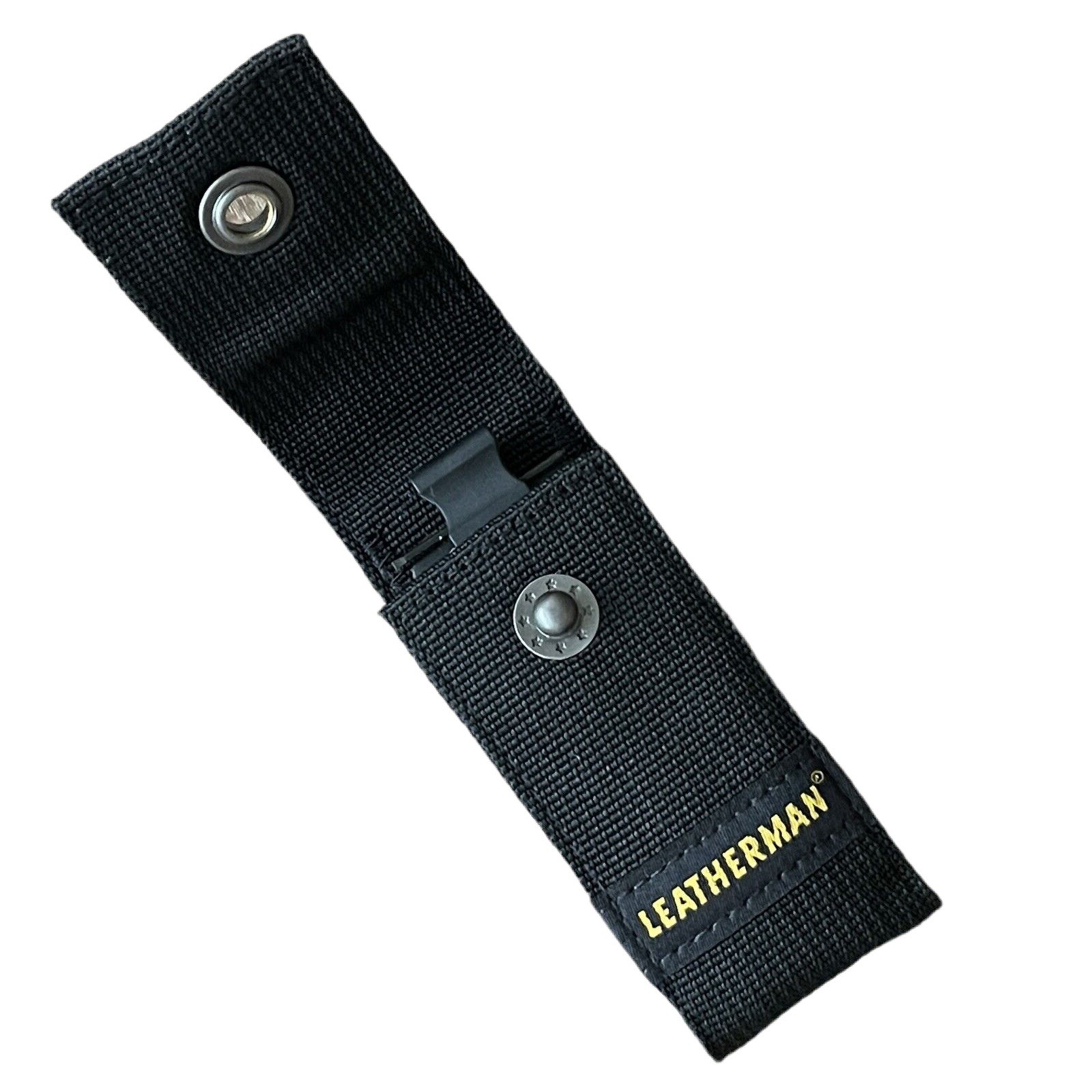 Leatherman Bit Kit for Charge Plus Leatherman Wave, Leatherman Signal MUT Curl