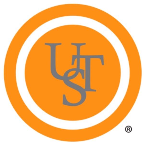 UST A Long Sailboat Multi-Tool with Carabiner (20-02757) Stainless. Ships Free..