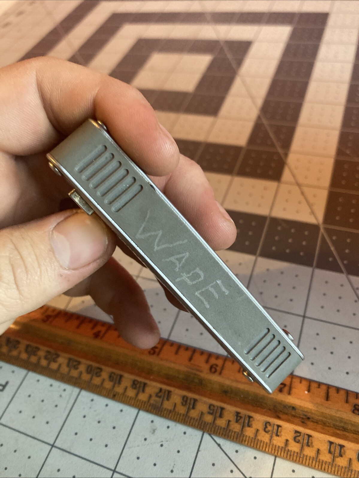 Leatherman FREE T2 Multi-Tool Pocket Knife USA
