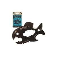 Trixie & Milo Piranha Multi-Tool