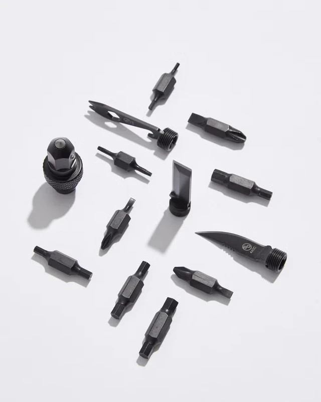 StatGear BitzBlade 2.0 Multitool