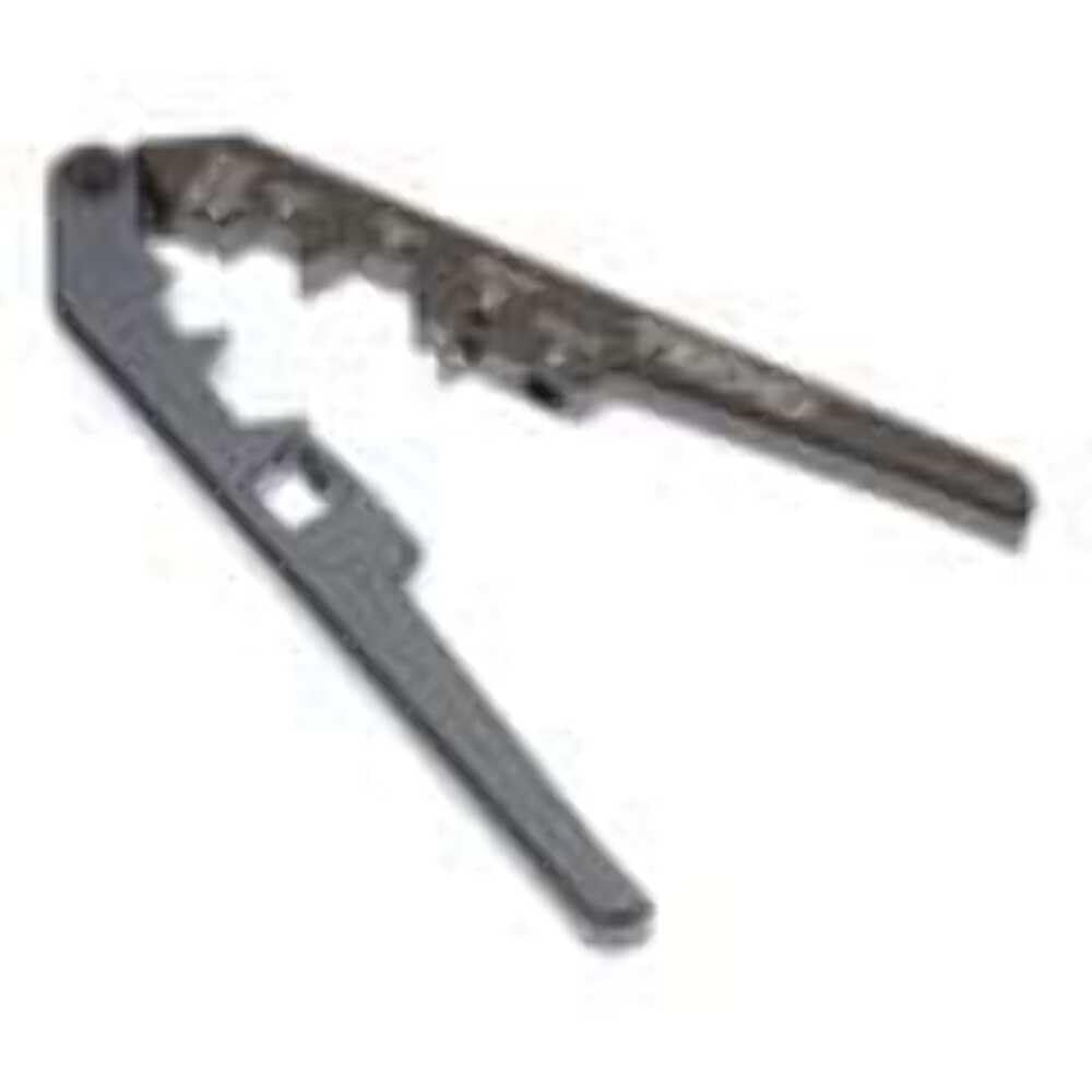 1115 Pivot Ball Aluminum Shock MultiTool Pliers RC Model Repair Clamping