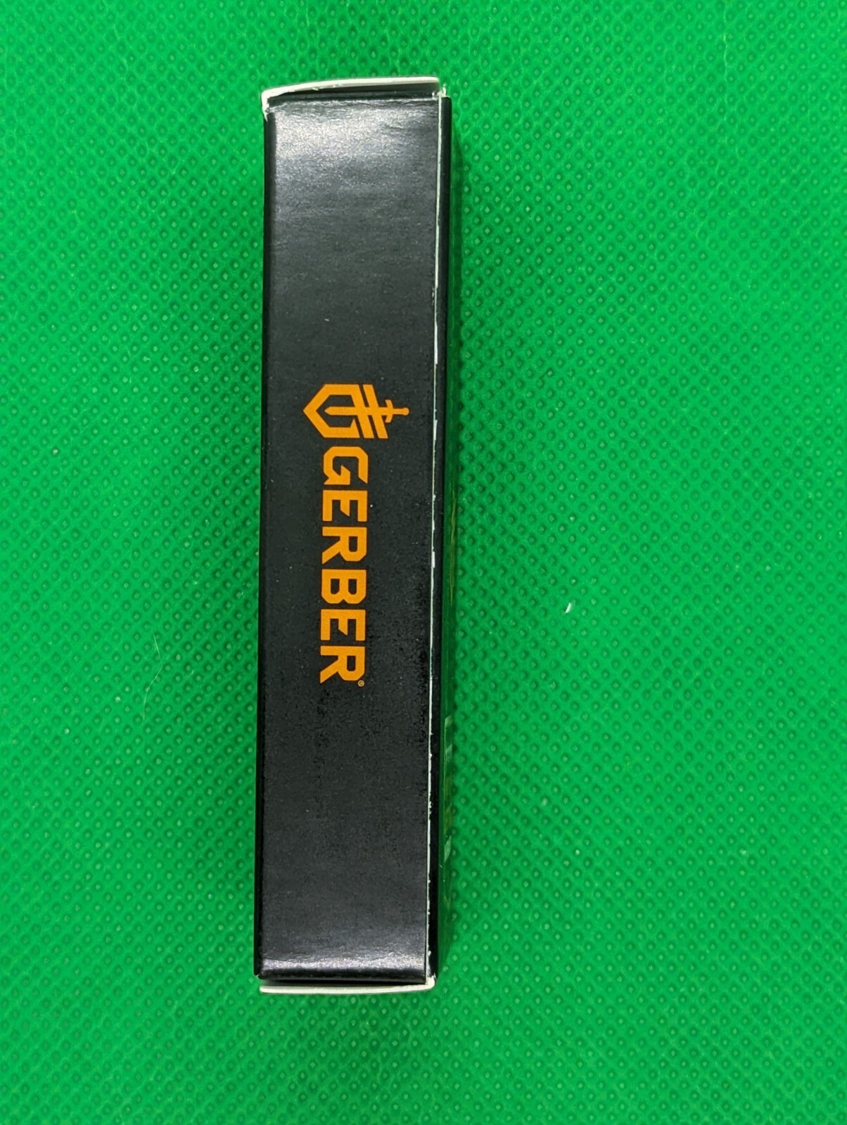 Authorized Genuine Gerber Shard Keychain Mulit Tool, Bottle Opener NIB
