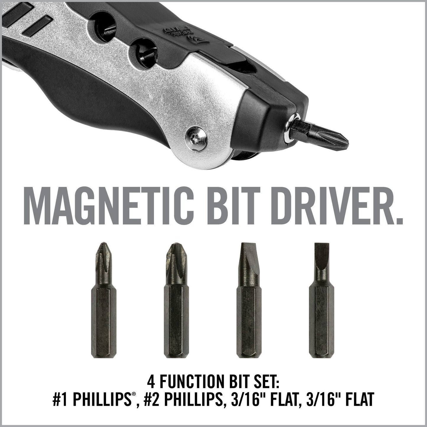 Real Avid The Gun Tool Multi-Tool Re1-AVGTCL211