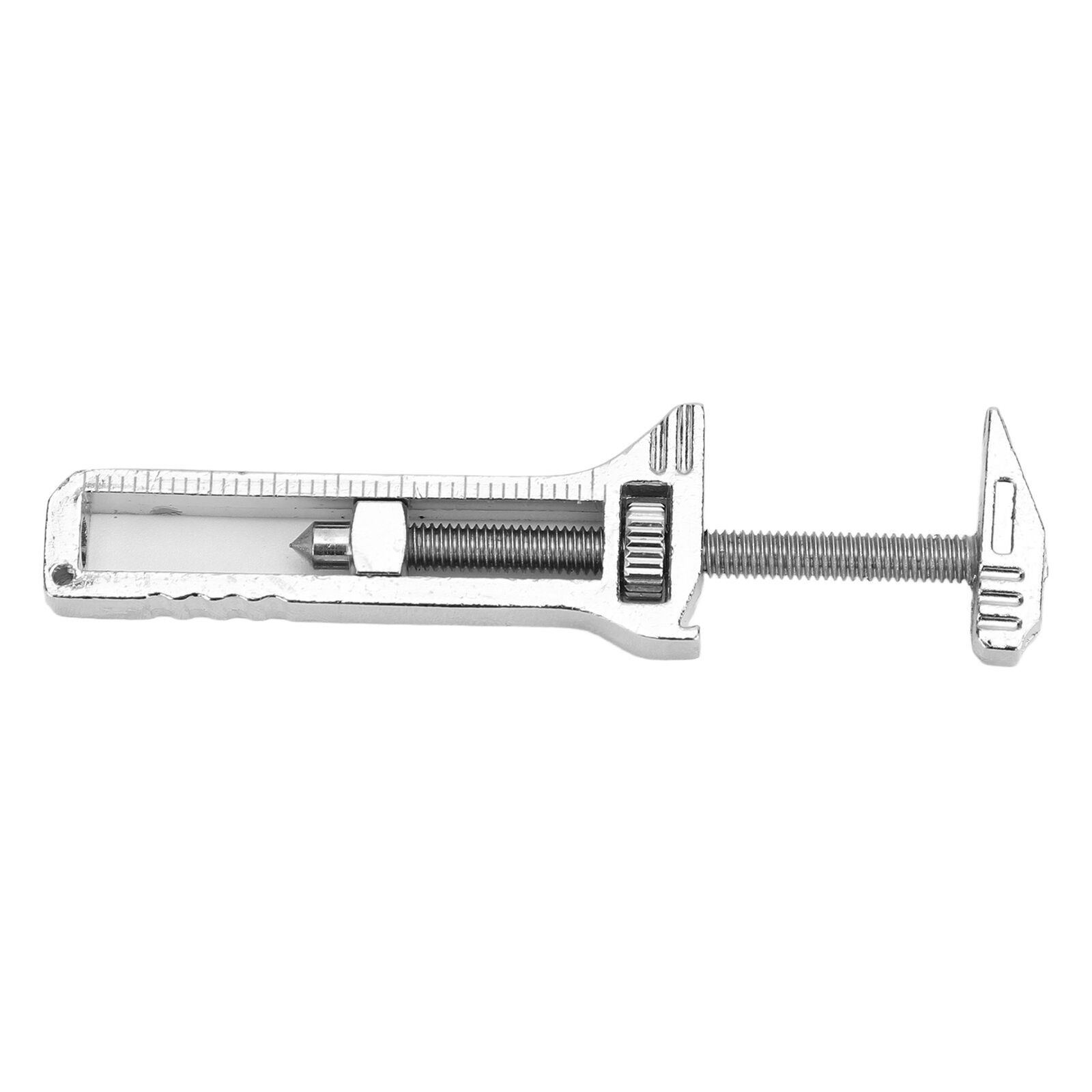 2 For Sale Mini Multi-Wrench Compact Titanium Multi-Tool Multi-Function