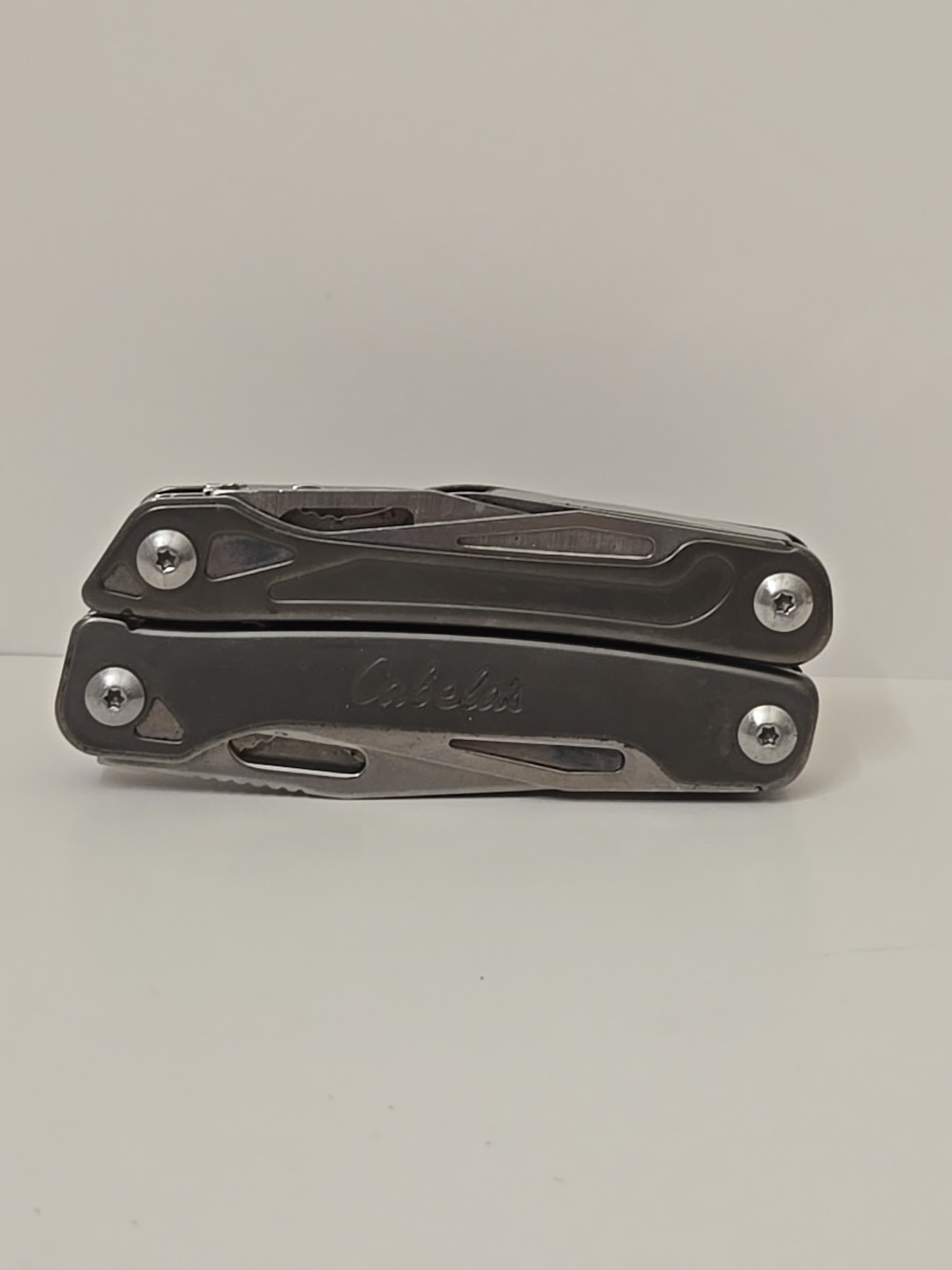 Cabela’s 14-in-1 Multi-Tool