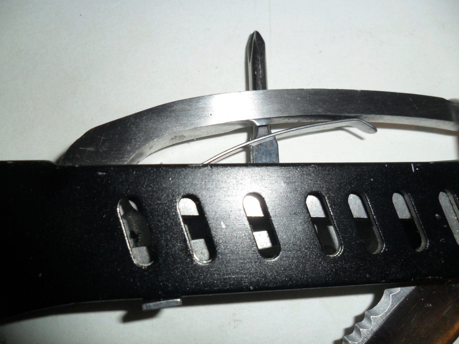 Powerful Utility Tool