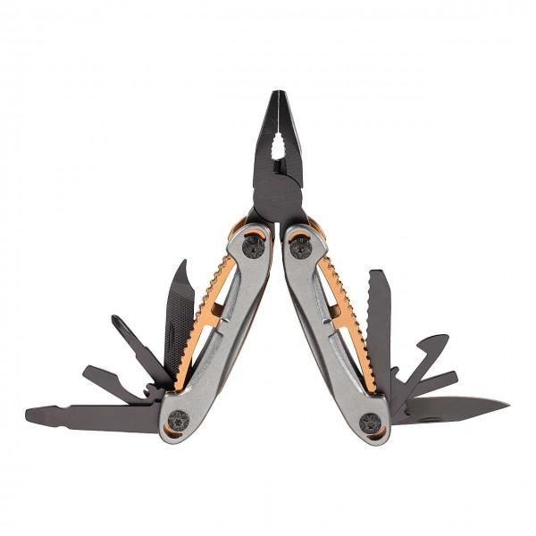 Herbertz Mini Tool 4 cm blade – 106900