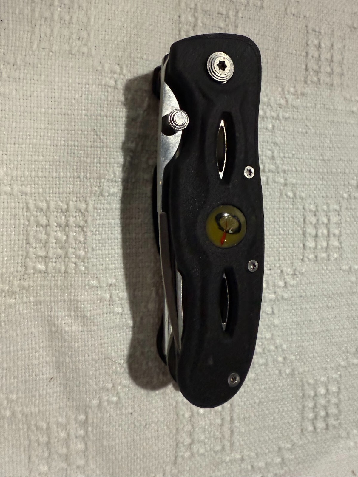 QUARROW MT 11 Anglers Tool
