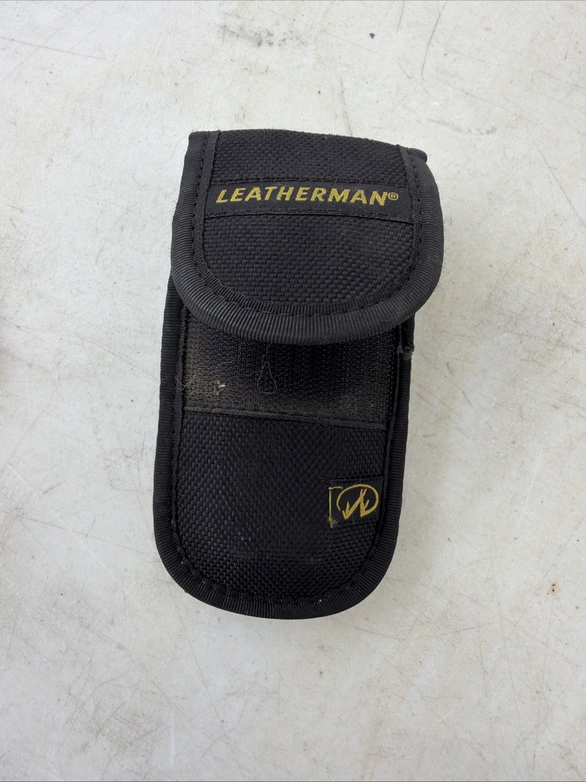 Leatherman Core Multi-Tool – Excellent 🔥