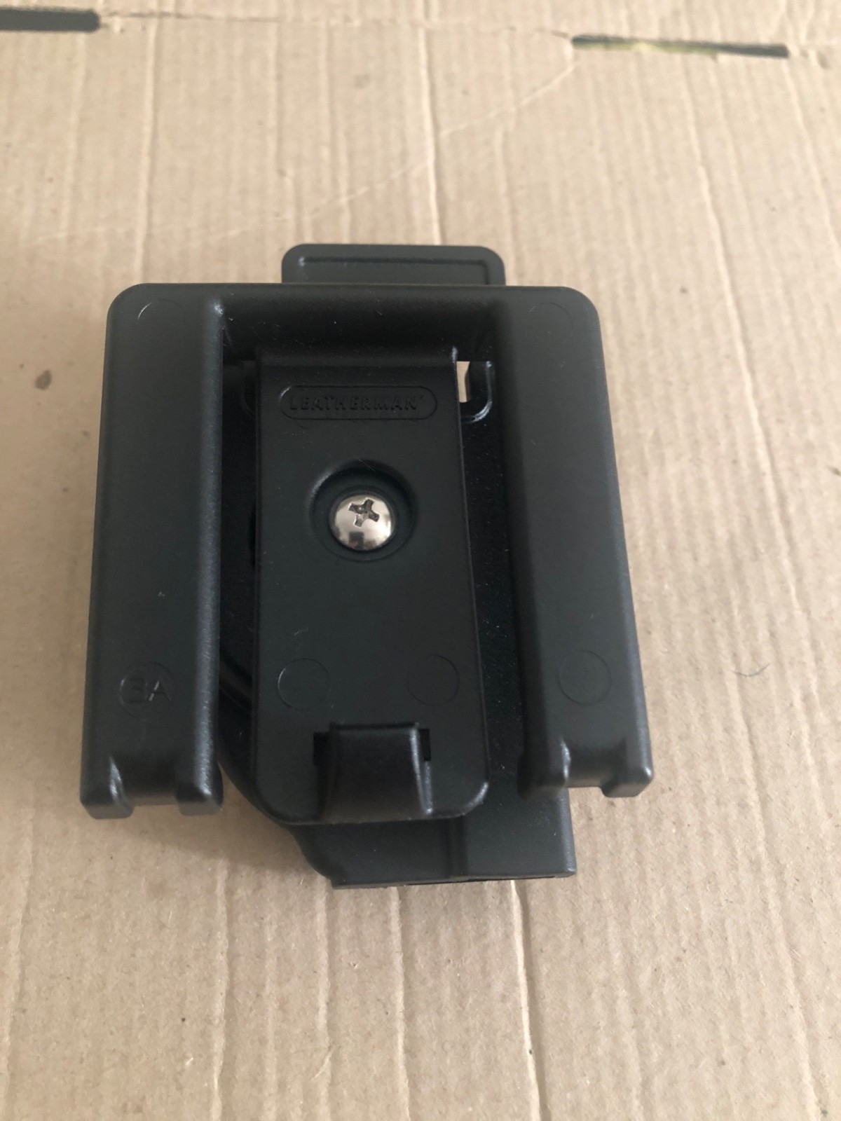 Leatherman Parts Mod Replacement for Raptor Response multi-tool genuine