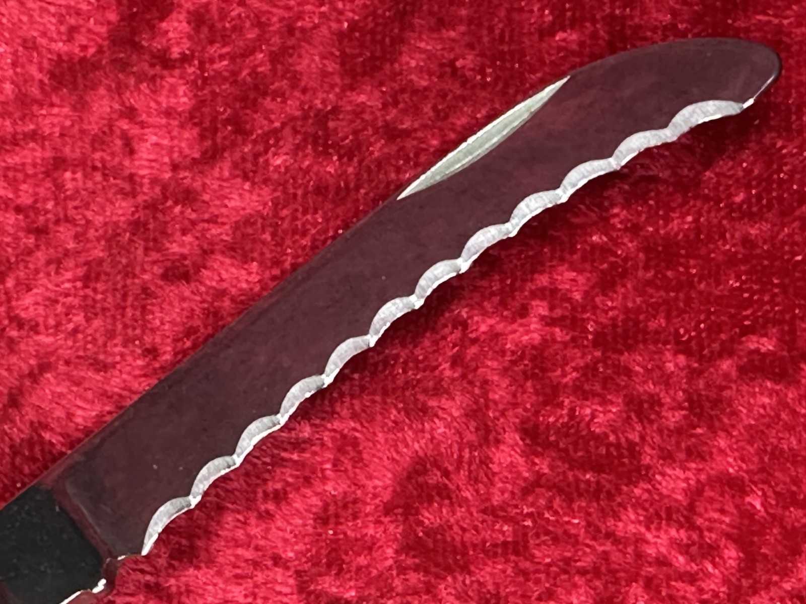 Victorinox SwissTool RS Rescue Stainless Steel Swiss Army Knife Multi-Tool (680)