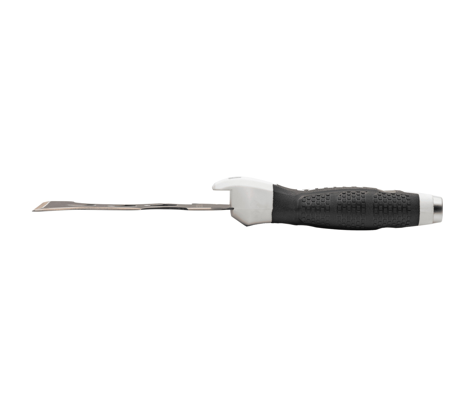 19-in-1 Golden SS Multi-Tool: Compact & Versatile