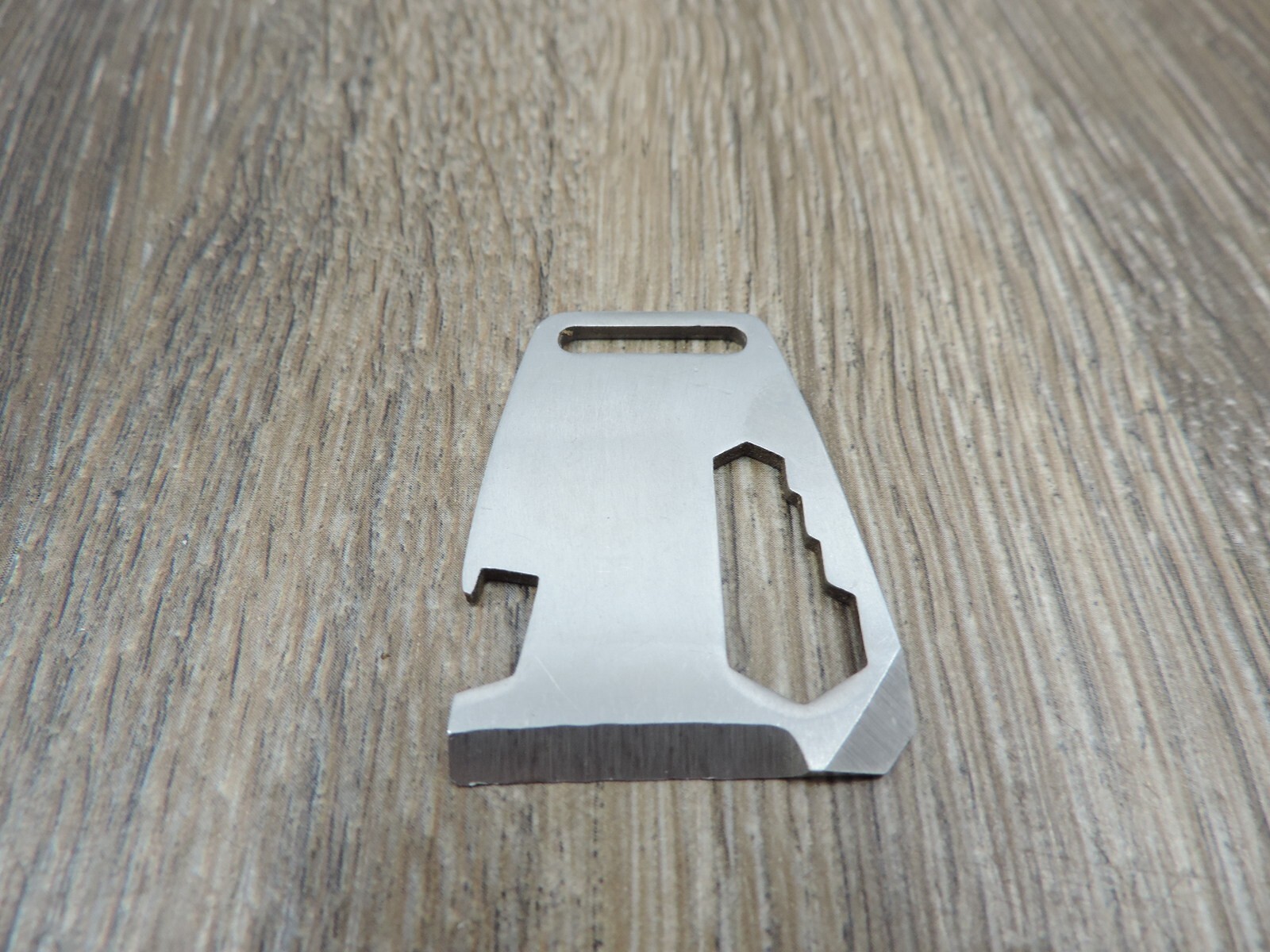 Multitool Key Fob 1.25″x1.75″