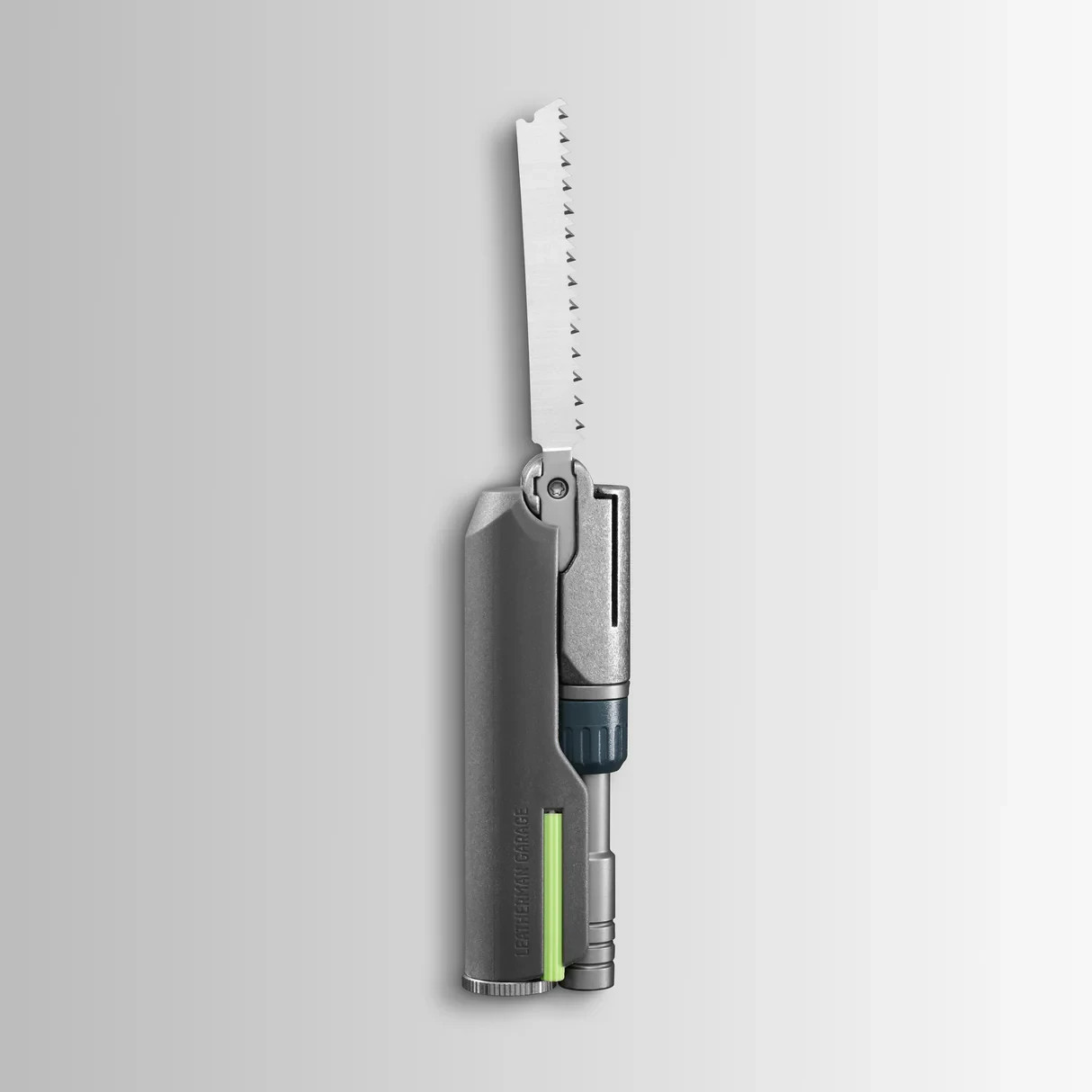 Leatherman Garage Batch #009: Adapter Confirmed Order Presale 💯 Free Shipping