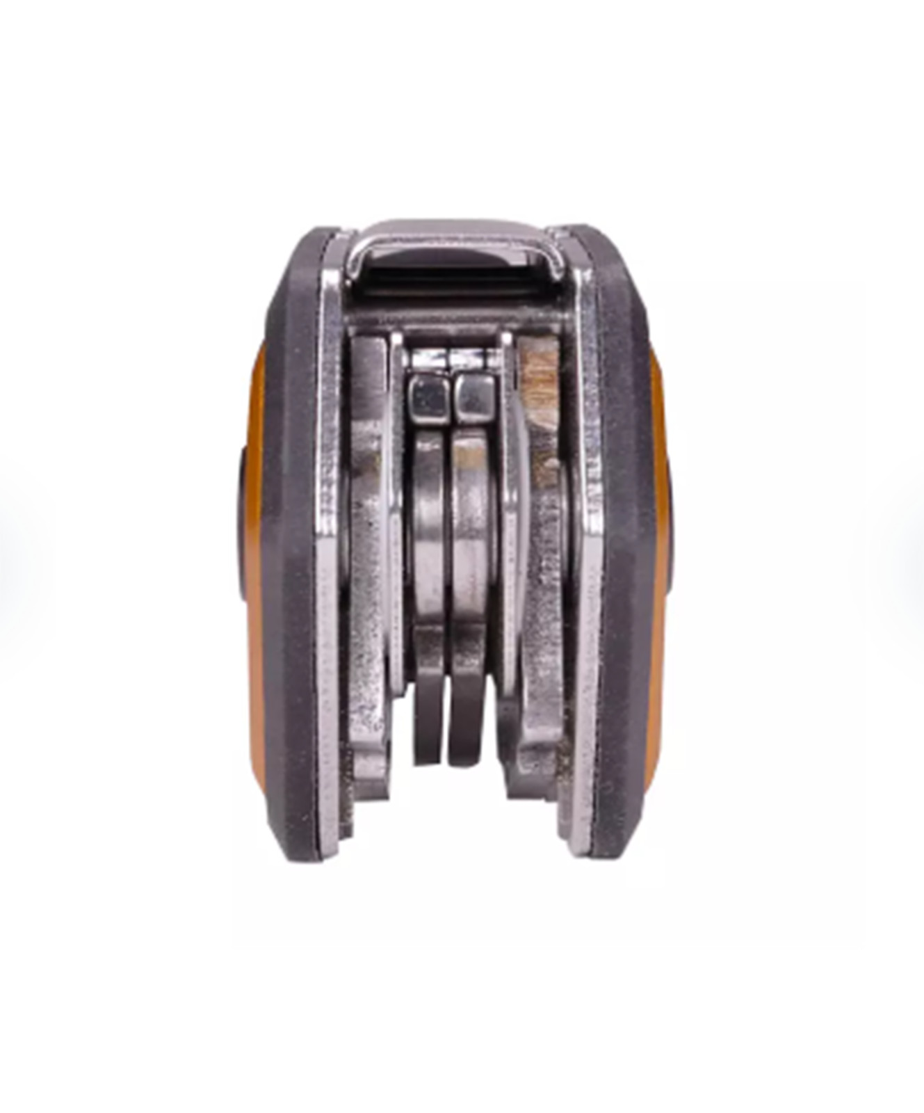 CAT XL 9-in-1 Multi-Tool
