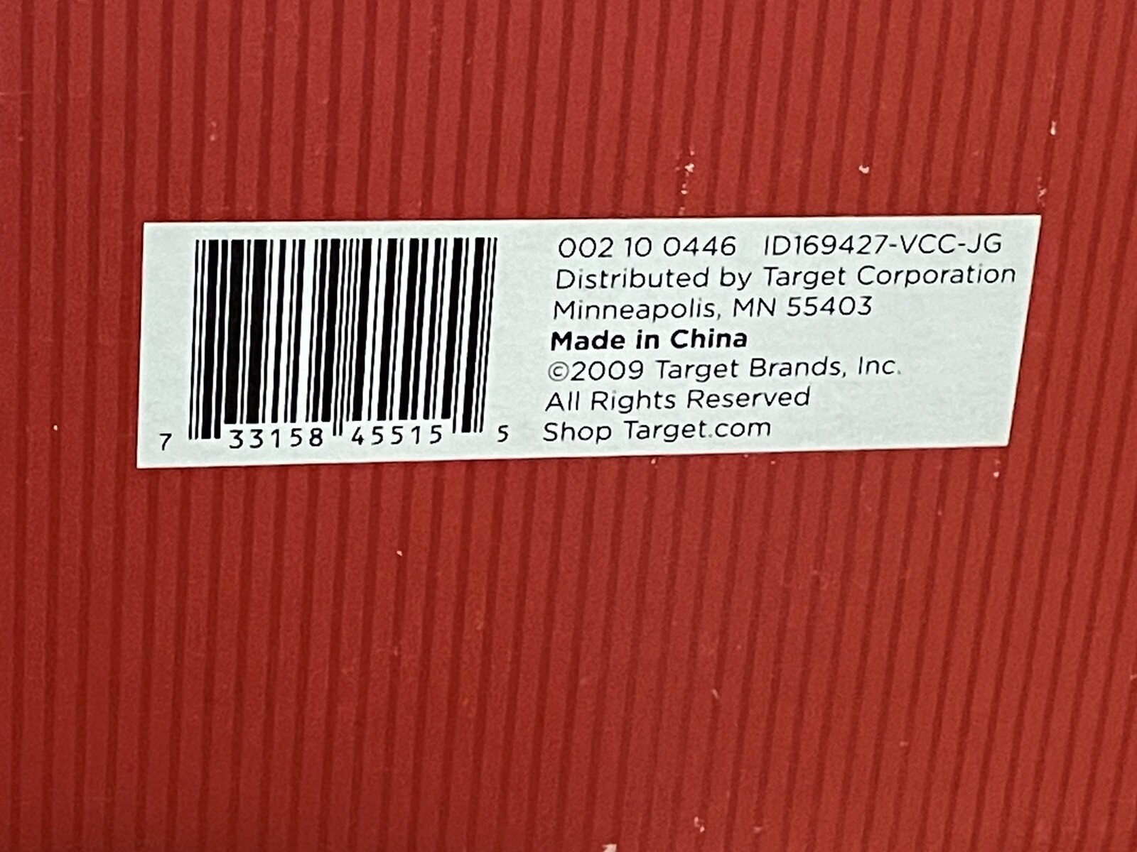 Combination Winding Flashlight and Tool Kit New in Box Works Great Condition