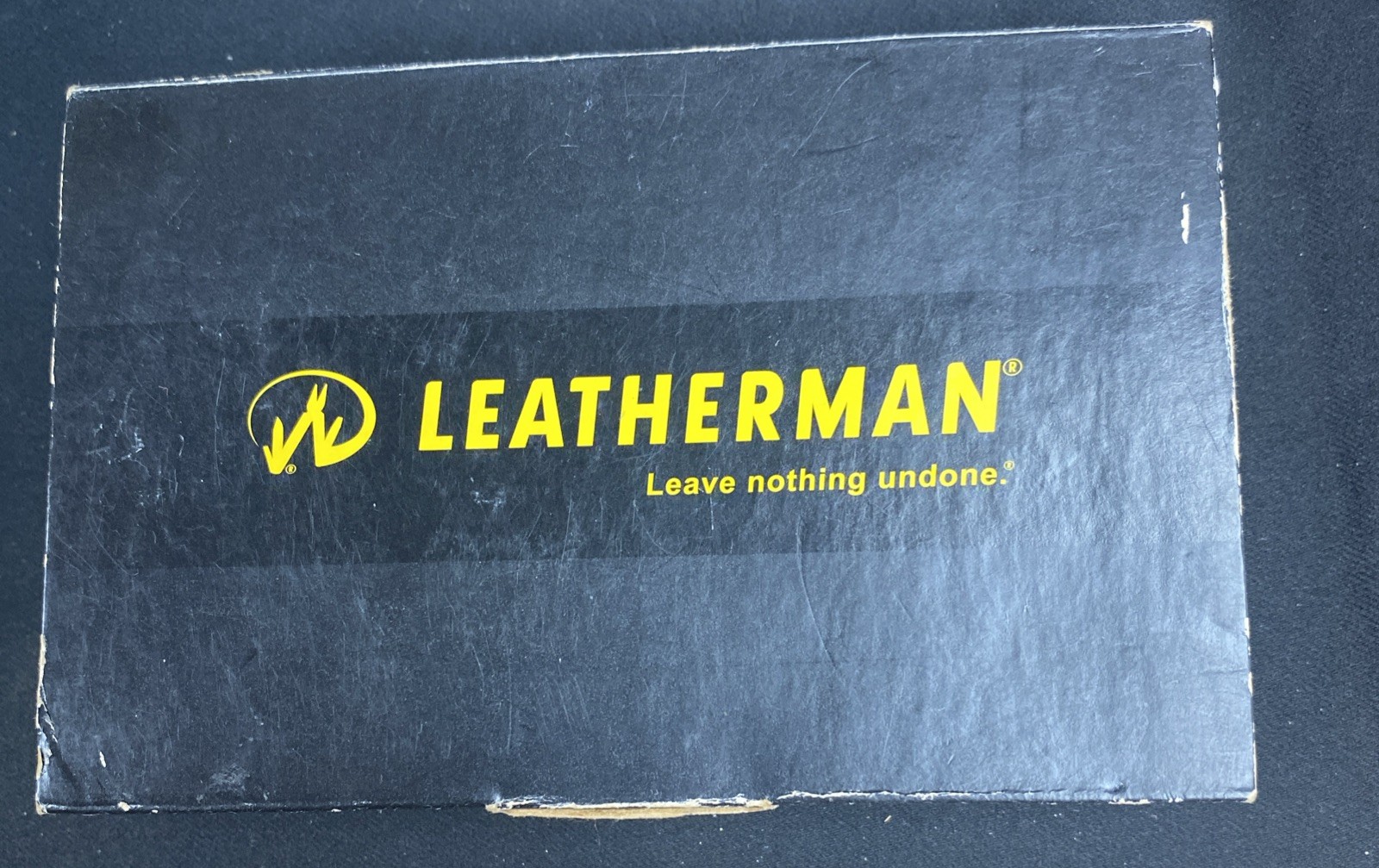 Collectible, Leatherman Freestyle multitool 831078 Discontinued SEE DESCRIPTION