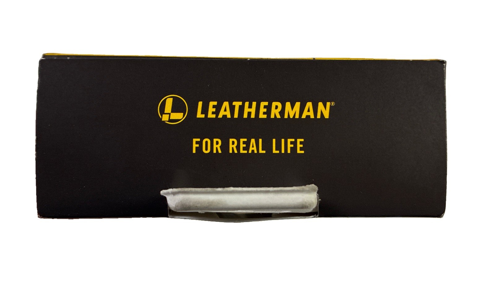 LEATHERMAN Signal 19 in 1 Multi-tool for Outdoors Camping Hiking Fishing