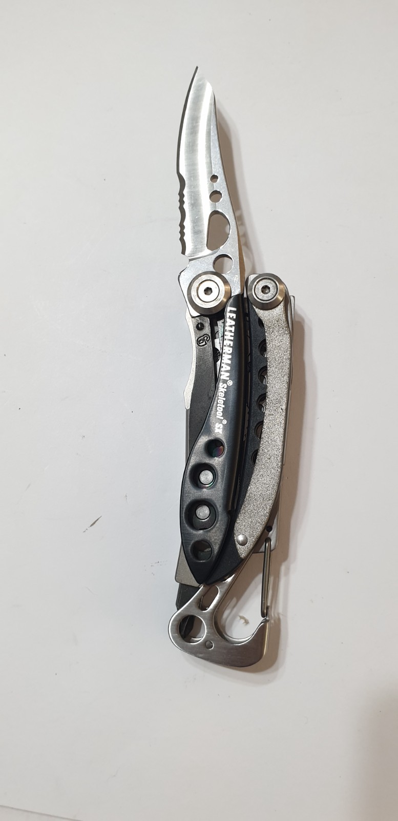 Nurnberg 1730 Unc Silver 1 Ducat Pattern Coin City View Germany Very Rare