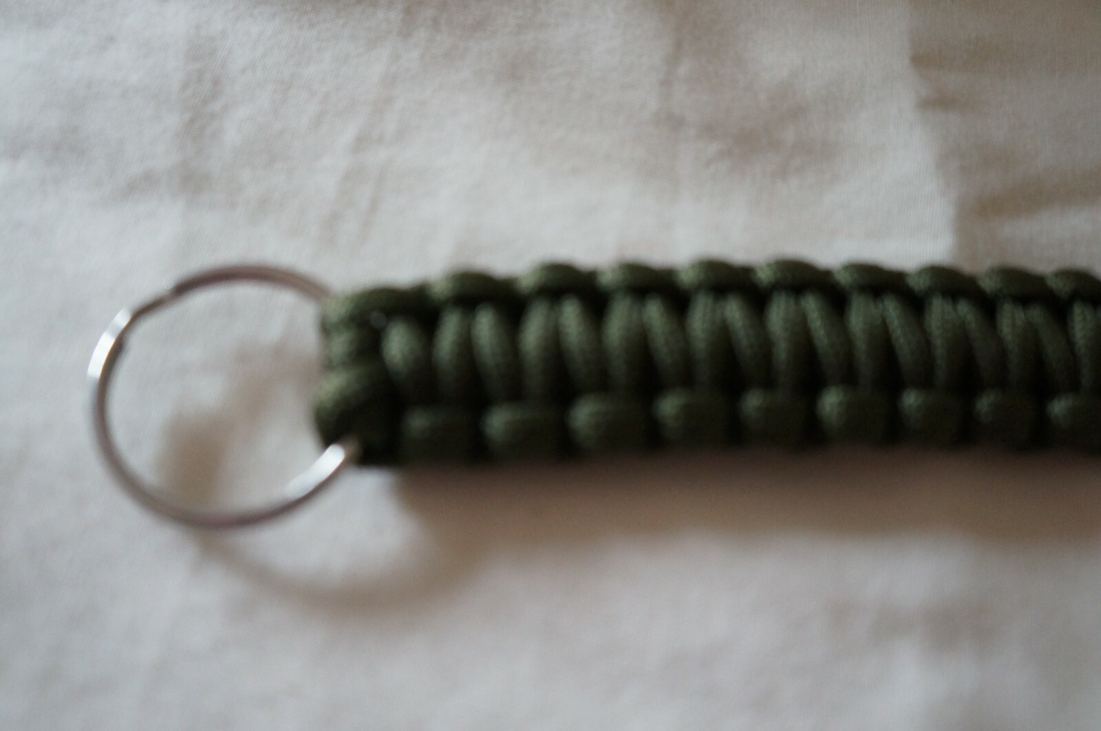 Marlboro Limited Edition Promotion Paracord Multitool  New  7 Functions