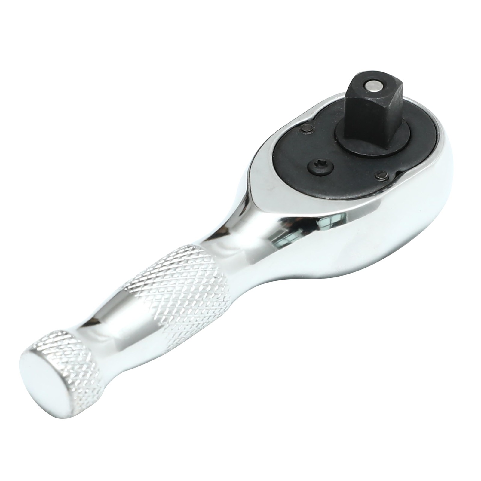 STEELMIGHT Ratchet Handle 3/8 9.5mm 72T Quick Release Tool